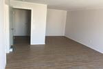 Etagenwohnung Kerken - 2.5 Zimmer, 70 m&sup2;, 289.000&euro; | Angebot:26987369
