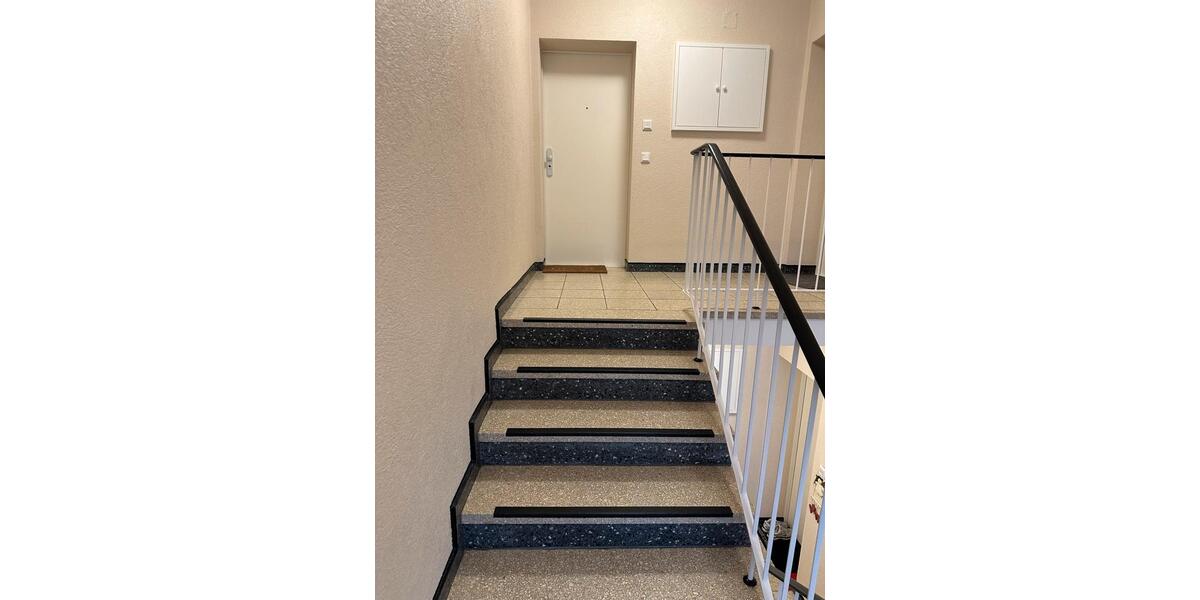 Etagenwohnung Meerbusch Kierst - 2 Zimmer, 64 m&sup2;, 900&euro; | Angebot:25049450