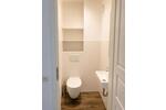 Etagenwohnung Essen Stadtkern - 4 Zimmer, 125 m&sup2;, 345.000&euro; | Angebot:26407364