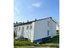 Reihenendhaus Neuss Vogelsang - 4 Zimmer, 110 m&sup2;, 528.000&euro; | Angebot:25899014