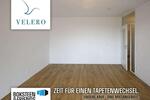 Etagenwohnung Krefeld Fischeln - 3 Zimmer, 76 m&sup2;, 615&euro; | Angebot:26251417