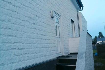 Haus Gelsenkirchen Gelsenkirchen-Nord - 6 Zimmer, 110 m&sup2;, 270.000&euro; | Angebot:25271427