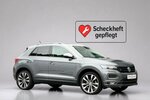 VW T-Roc R-line*IQ*Pano*Kamera*Virtual*AHK 45.000 km 25.390 € Mönchengladbach 41066