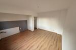 Etagenwohnung Gelsenkirchen Rotthausen - 2 Zimmer, 55 m&sup2;, 520&euro; | Angebot:24847607