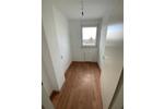 Dachgeschoßwohnung Meerbusch - 3 Zimmer, 111 m&sup2;, 1.589&euro; | Angebot:26261080