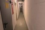 Etagenwohnung Erkrath Unterfeldhaus - 3 Zimmer, 82 m&sup2;, 229.000&euro; | Angebot:26435554