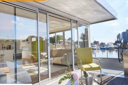 Haus Duisburg Kaßlerfeld - 3 Zimmer, 45 m&sup2;, 449.000&euro; | Angebot:23967928