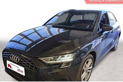 Audi A3 30.527 km 22.480 &euro; Moers-Hülsdonk 47441