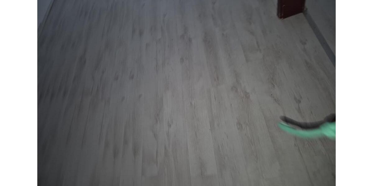 Etagenwohnung Oberhausen Biefang - 3.5 Zimmer, 75 m&sup2;, 620&euro; | Angebot:25523355