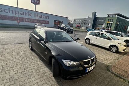 BMW 318 150.000 km 3.100 &euro; Erkrath 40699