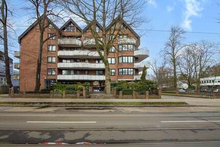 Wohnung Krefeld Cracau - 4 Zimmer, 103 m&sup2;, 200.000&euro; | Angebot:27097043