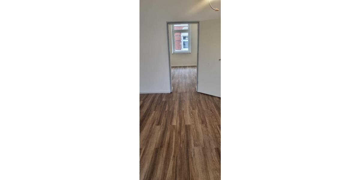 Etagenwohnung Gelsenkirchen Ückendorf - 3 Zimmer, 78 m&sup2;, 841&euro; | Angebot:25616640