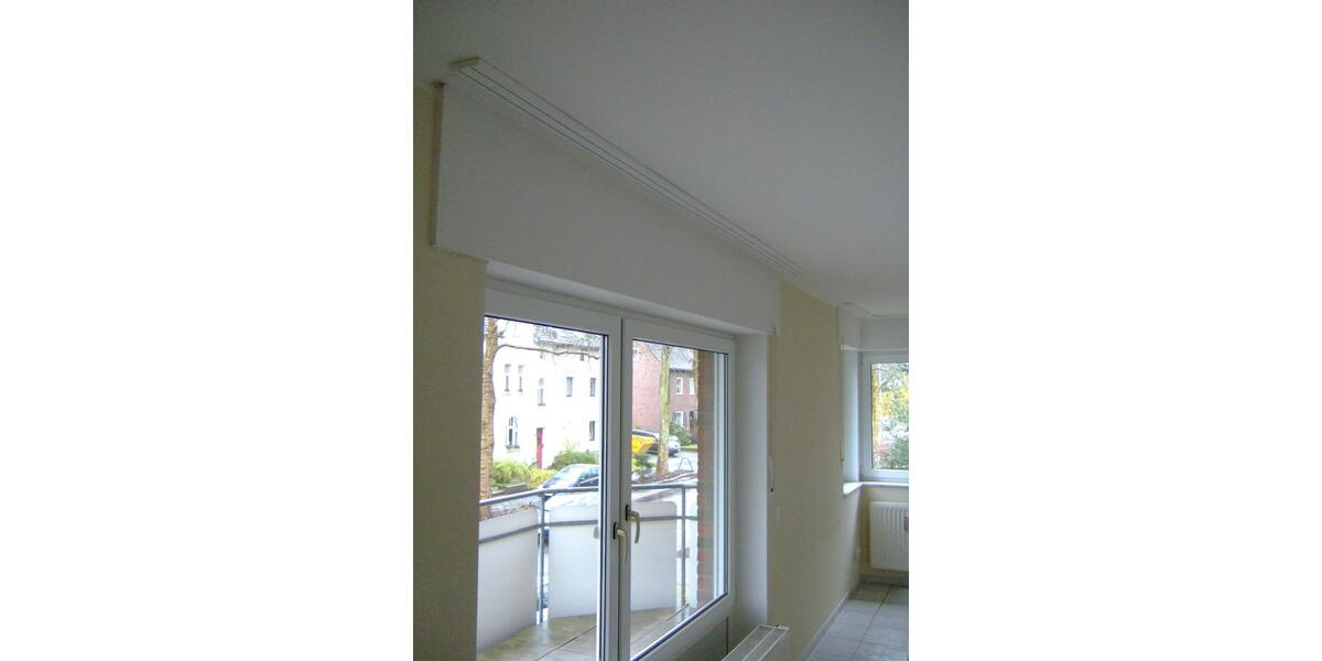 Etagenwohnung Krefeld Bockum - 2 Zimmer, 67 m&sup2;, 219.000&euro; | Angebot:27151526