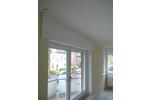 Etagenwohnung Krefeld Bockum - 2 Zimmer, 67 m&sup2;, 219.000&euro; | Angebot:27151526
