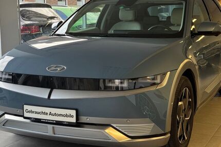 Hyundai IONIQ 5 36.550 km 28.990 &euro; Mülheim an der Ruhr 45478