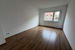 Etagenwohnung Duisburg Mittelmeiderich - 3 Zimmer, 61 m&sup2;, 500&euro; | Angebot:24909560
