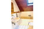 Dachgeschoßwohnung Essen Stadtbezirk III - 3 Zimmer, 72 m&sup2;, 799&euro; | Angebot:26374106
