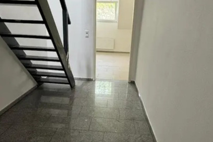 Schöne 3,5 Zimmer Maisonette-Wohnung zu vermieten! 3 zimmer