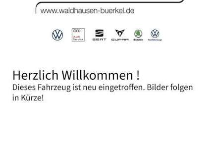 Ford Escort 82.000 km 10.490 € Viersen 41751