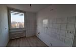 Etagenwohnung Krefeld Fischeln - 2 Zimmer, 70 m&sup2;, 650&euro; | Angebot:26005611