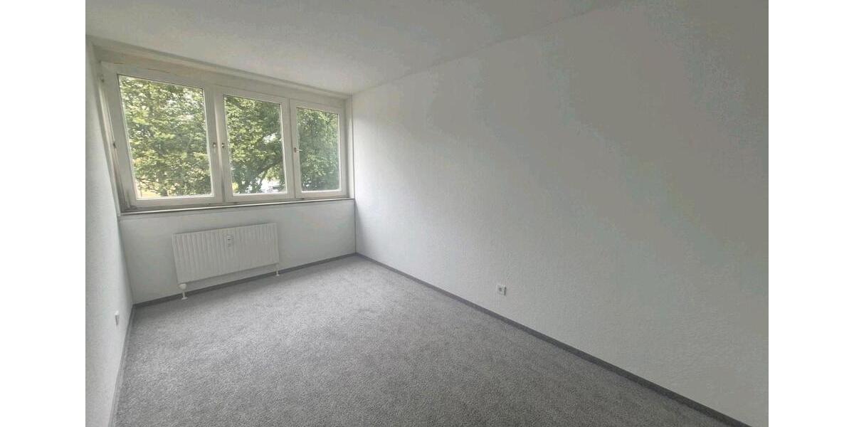 Erdgeschoßwohnung Krefeld Benrad - 3 Zimmer, 73 m&sup2;, 129.500&euro; | Angebot:27055676