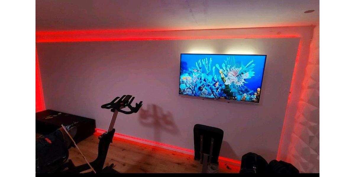 Doppelhaushälfte Ratingen Lintorf - 5 Zimmer, 186 m&sup2;, 839.000&euro; | Angebot:25026312