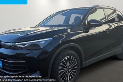 VW Tiguan 8.079 km 32.980 &euro; Mülheim 45478