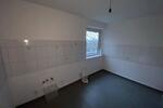Etagenwohnung Bottrop Feldhausen - 3.5 Zimmer, 86 m&sup2;, 794&euro; | Angebot:26451013