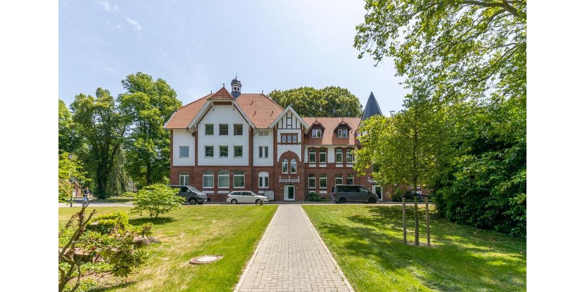 Gewerbeobjekt Krefeld Fischeln - 1.774&euro; | Angebot:25216784