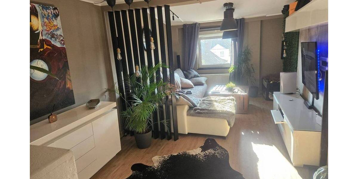 Mehrfamilienhaus, Wohnhaus Moers Moers-Mitte - 1 Zimmer, 599.000&euro; | Angebot:25740633