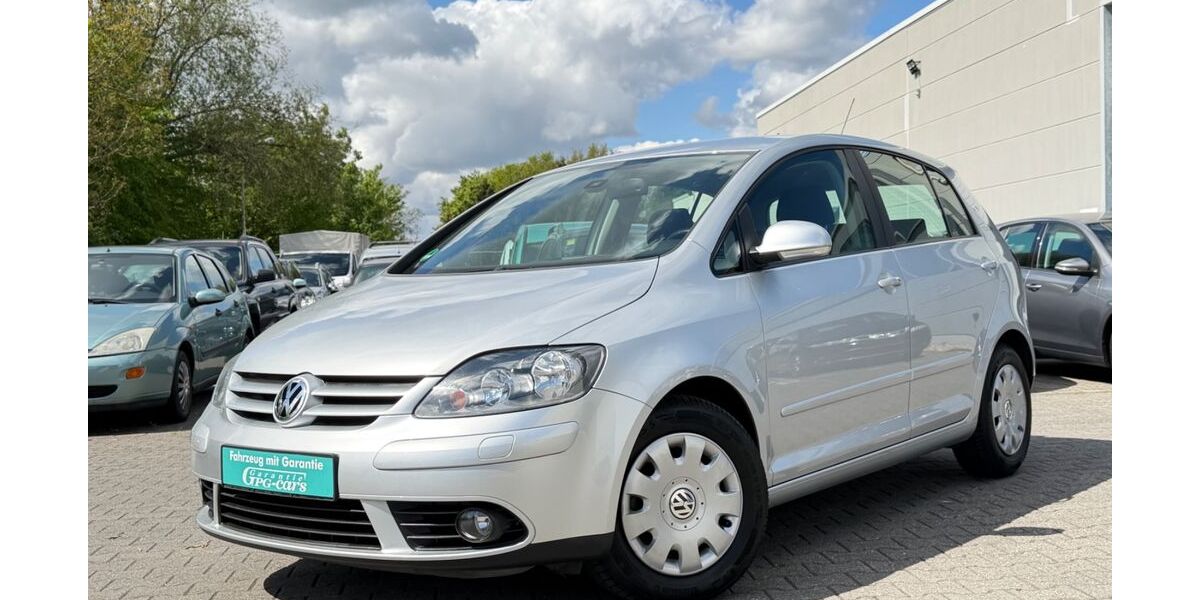 VW Golf 79.147 km 7.999 &euro; Rheinberg 47495