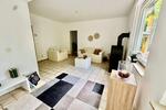 Einfamilienhaus Velbert Velbert-Mitte - 9 Zimmer, 198 m&sup2;, 495.000&euro; | Angebot:26368762