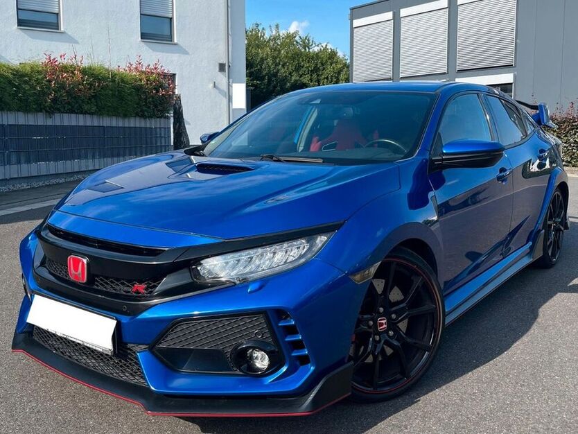 Civic