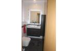 Erdgeschoßwohnung Gelsenkirchen Erle - 5 Zimmer, 180 m&sup2;, 209.000&euro; | Angebot:27002739