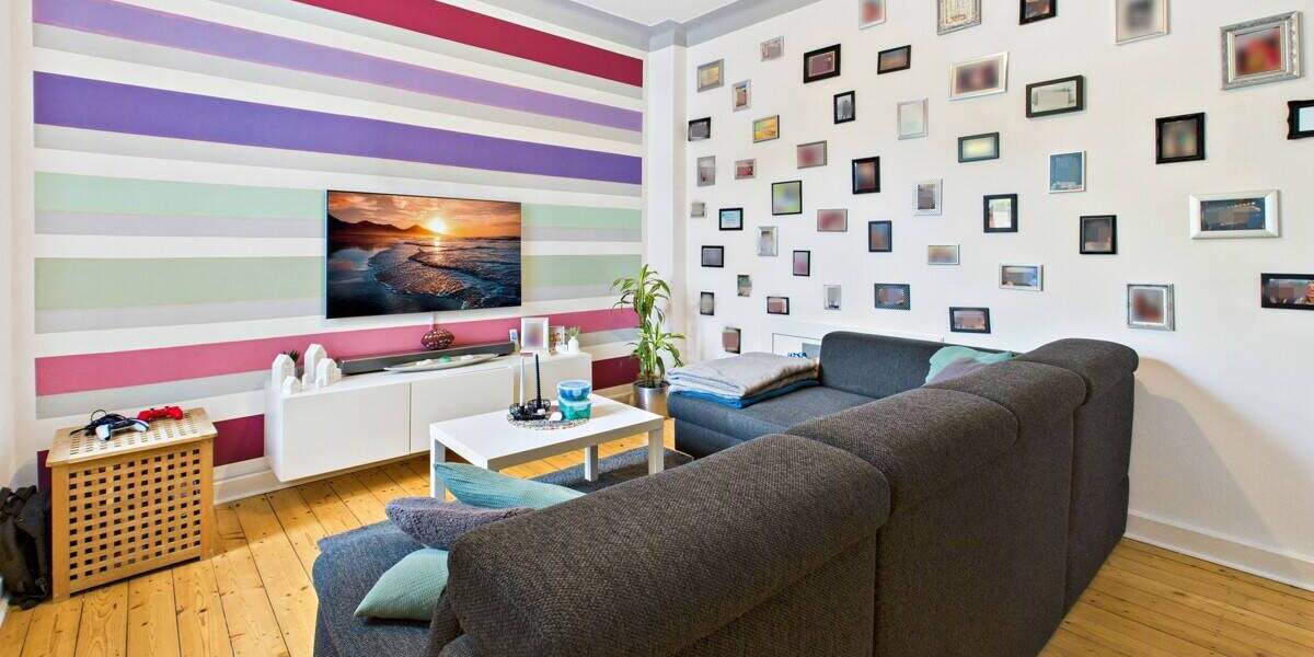 Doppelhaushälfte Krefeld / Bockum Bockum - 6 Zimmer, 145 m&sup2;, 695.000&euro; | Angebot:26916692