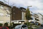 2 Zimmer Etagenwohnung mit Ausblick in Düsseldorf - Urdenbach