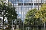 Gewerbeobjekt Ratingen Homberg - 3.297&euro; | Angebot:22942361