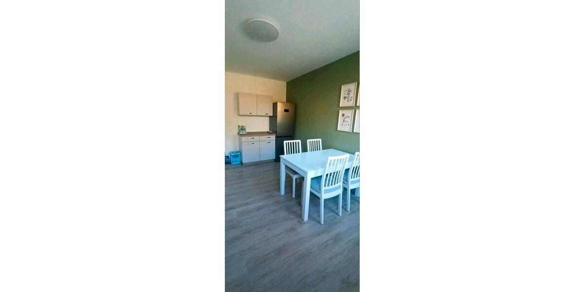 Etagenwohnung Duisburg Walsum - 2 Zimmer, 54 m&sup2;, 432&euro; | Angebot:26148125