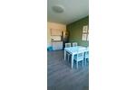 Etagenwohnung Duisburg Walsum - 2 Zimmer, 54 m&sup2;, 432&euro; | Angebot:26148125