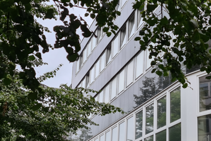 Wohnung zum Kaufen in Essen 125.000 € 49.95 m² 2 zimmer