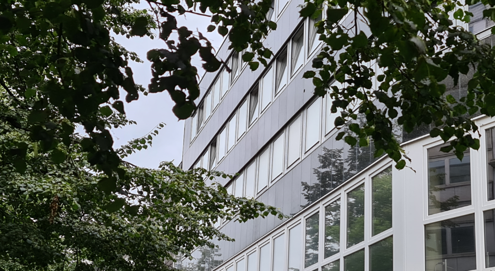 Wohnung zum Kaufen in Essen 125.000 € 49.95 m² 2 zimmer