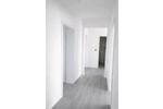 Etagenwohnung Oberhausen Osterfeld - 3 Zimmer, 69 m&sup2;, 128.000&euro; | Angebot:26341181
