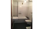 Etagenwohnung Moers - 2 Zimmer, 65 m&sup2;, 630&euro; | Angebot:26375168