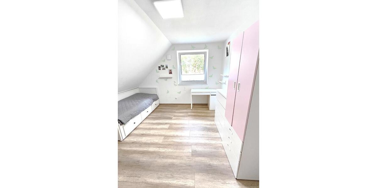 Einfamilienhaus Kamp-Lintfort Lintfort - 5 Zimmer, 100 m&sup2;, 559.000&euro; | Angebot:26589502