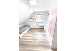 Einfamilienhaus Kamp-Lintfort Lintfort - 5 Zimmer, 100 m&sup2;, 559.000&euro; | Angebot:26589502