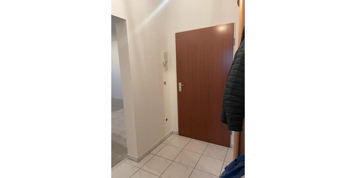 Etagenwohnung Velbert Velbert-Mitte - 2 Zimmer, 53 m&sup2;, 750&euro; | Angebot:23874072
