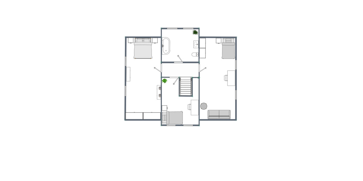 Einfamilienhaus Herne Wanne - 6 Zimmer, 157 m&sup2;, 399.000&euro; | Angebot:24620979