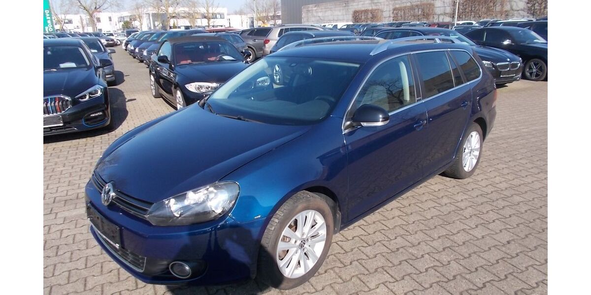 VW Golf 114.009 km 6.600 &euro; Willich 47877
