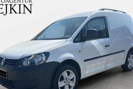 VW Caddy 159.906 km 5.990 &euro; Krefeld 47803