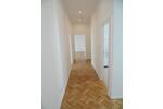 Etagenwohnung Düsseldorf Niederkassel - 3 Zimmer, 93 m&sup2;, 1.750&euro; | Angebot:26364807